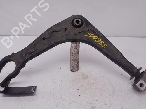 right-front-suspension-arm-peugeot-407-coupe-6c_-2005-31382475 main image