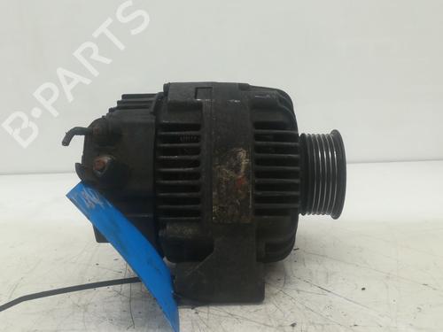 Alternator CITROËN JUMPY I (U6U_) 1.9 D 70 | BP23528125M7