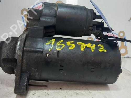 Startmotor AUDI A3 (8L1) 1.9 TDI (110 hp) 20770846