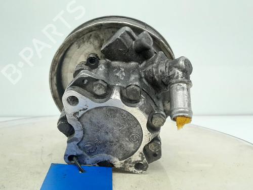 Steering pump AUDI A4 B7 Avant (8ED) 2.5 TDI | BP24229912M99 