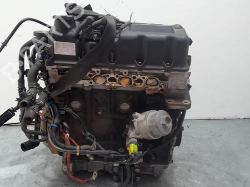 Motor MINI MINI (R50, R53) Cooper | BP29534098M1 