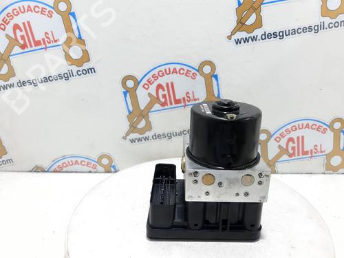 ABS pump BMW 3 (E90) 320 d | BP20754450M43 