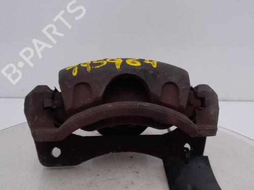 Venstre bremsekaliper foran CHEVROLET NUBIRA Saloon 1.6 (109 hp) 29716014