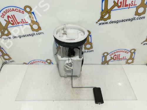 Fuel pump VW GOLF IV (1J1) 1.6 | BP20805798M76 