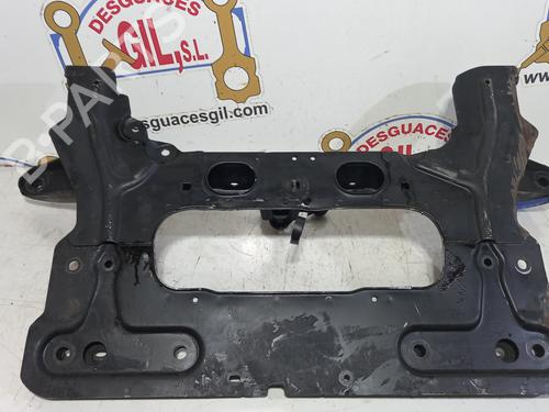 Subframe CITROËN XSARA (N1) 2.0 HDi 90 | BP20753218M9 