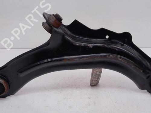 Left front suspension arm RENAULT SCÉNIC II (JM0/1_)  | BP29010661M12 