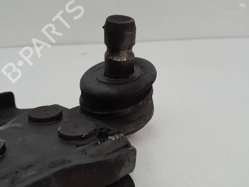 Left front suspension arm CHEVROLET NUBIRA Saloon 1.6 | BP29066775M12