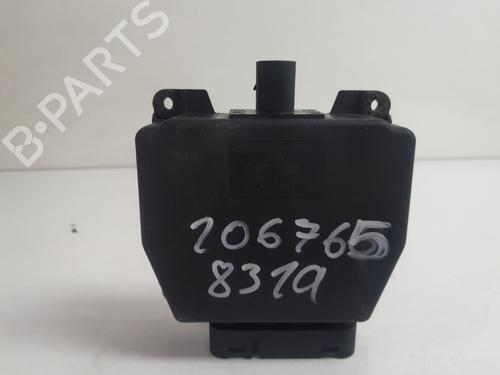 Used Electronic sensor Electronic sensor SKODA ROOMSTER (5J7) 1.4 TDI (80 hp) 34134771 34134771