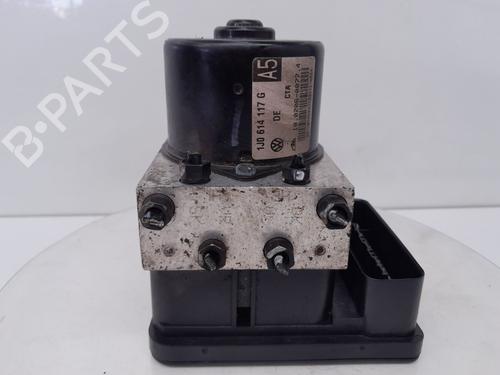 ABS pump SEAT LEON (1M1) | BP39188691M43 - Image 7