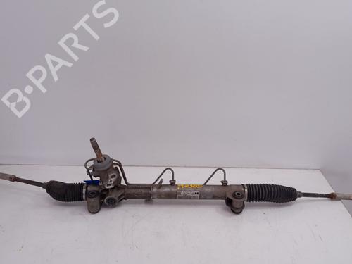 Used Steering rack OPEL ASTRA H GTC (A04) [2005-2010]  30832748