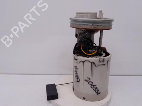 Used Fuel pump Fuel pump SEAT IBIZA III (6L1) [2002-2009] 34134658 34134658