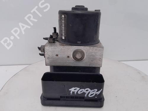 ABS pump AUDI A3 (8P1)  | BP28192181M43 