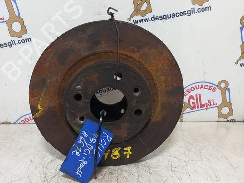 other-renault-clio-ii-bb_-cb_-15-dci-bcb3m-142467-1998-1999-2000-2001-2002-2003-2004-2005-2006-2007-2008-2009-2010-2011-2012-2013-2014-2015-2016-20751059 main image