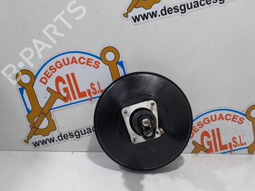 Servo brake LANCIA MUSA (350_) 1.9 D Multijet (350.AXC1A) | BP20771825M42 