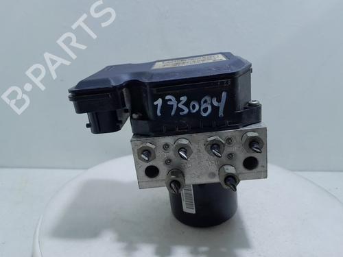 ABS pump OPEL INSIGNIA A Country Tourer (G09) 2.0 CDTi (47) | BP21518817M43 