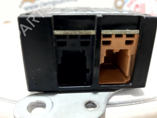 Elektronisk modul VW GOLF V (1K1)  | BP20741094M83 