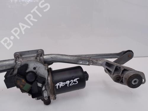 Front wiper motor MERCEDES-BENZ B-CLASS Sports Tourer (W245) B 180 CDI (245.207) | BP28192127M29 