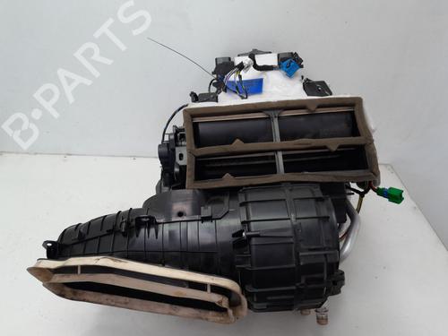 Heater matrix box PEUGEOT 308 SW II (LC_, LJ_, LR_, LX_, L4_)  | BP27614271M61 