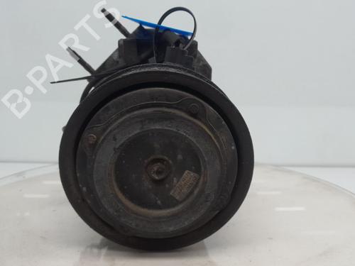 AC compressor TOYOTA LAND CRUISER PRADO (_J12_)  | BP26874058M34 