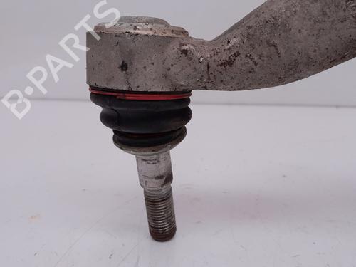 Left front suspension arm BMW 3 Coupe (E92) 330 d | BP29010640M12 
