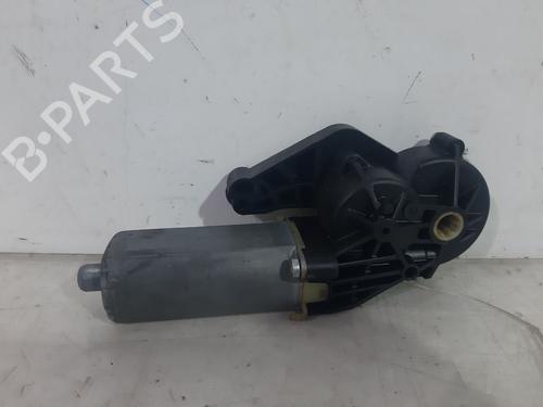 Electronic module MERCEDES-BENZ E-CLASS (W211) E 270 CDI (211.016) | BP24905911M83 