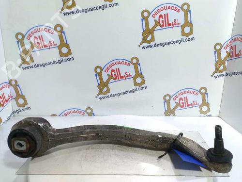 Right front suspension arm VW PASSAT B5 (3B2) 1.9 TDI | BP20733380M13 
