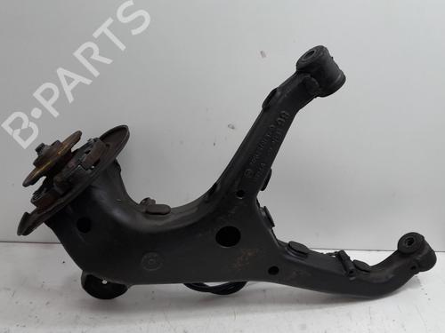 Used Right rear steering knuckle MERCEDES-BENZ VITO Van (W638) 110 CDI 2.2 (638.094) (102 hp) 30935756