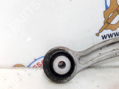 Left rear suspension arm MERCEDES-BENZ C-CLASS (W204) C 220 CDI (204.002) | BP20759343M14 