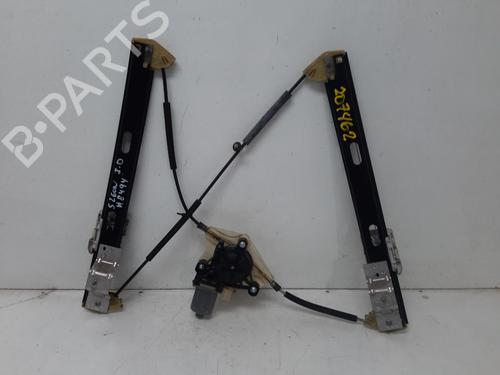 front-left-window-mechanism-seat-leon-st-5f8-2012-2013-2014-2015-2016-2017-2018-2019-2020-34135001 main image