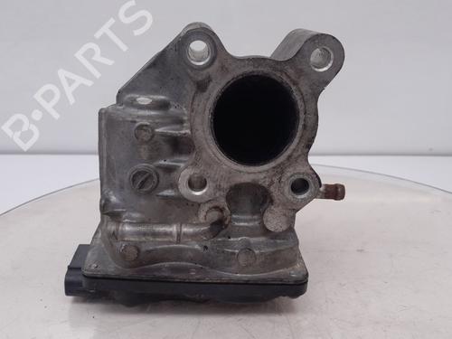 Egr MAZDA 6 Saloon (GJ, GL) | BP28960579M69