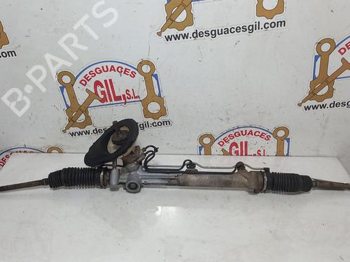 Used Steering rack FORD MONDEO II (BAP) 1.8 TD (90 hp) 20766137