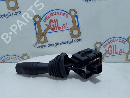Steering column stalk CHEVROLET CAPTIVA (C100, C140) 2.2 D | BP20770046I23 