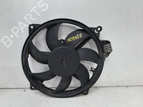 radiator-fan-renault-scenic-iii-jz01_-2008-2009-2010-2011-2012-2013-2014-2015-2016-36361897 main image