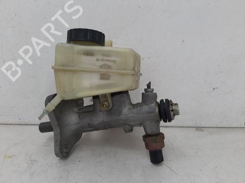 Used Brake master cylinder Brake master cylinder 39187477 39187477
