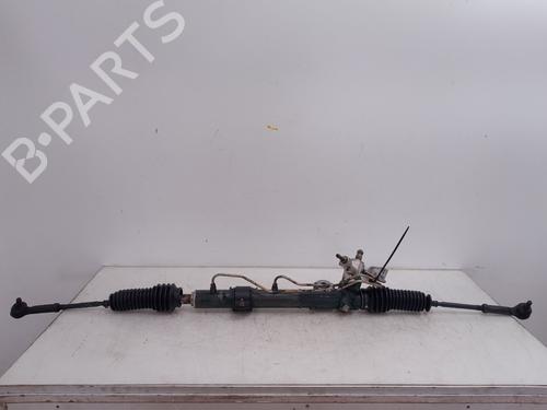 Used Steering rack Steering rack 37670010 37670010
