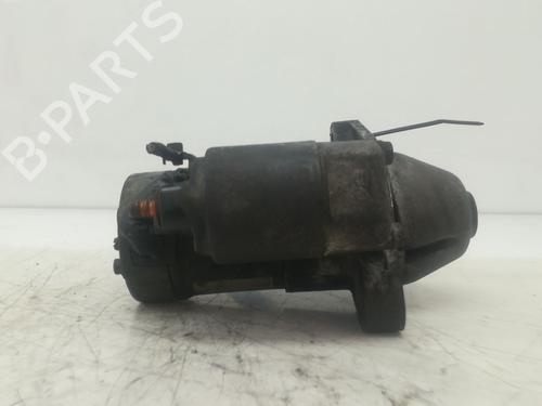 Startmotor OPEL COMBO Box Body/MPV 1.7 CDTI 16V | BP23528153M8 