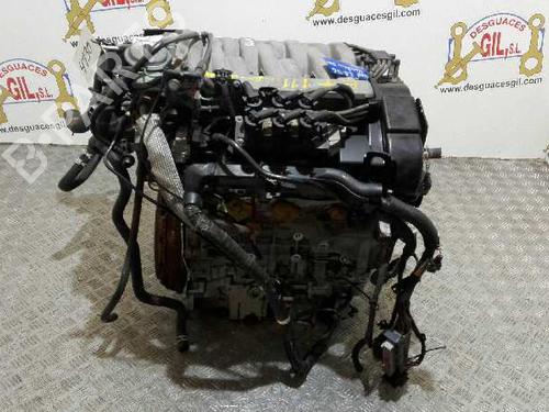 Engine FORD MONDEO II (BAP)  | BP20775767M1 