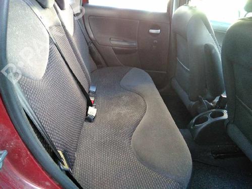 Commande Chauffage CITROËN C3 I (FC_, FN_) 1.4 i Bivalent | BP20782793I5 