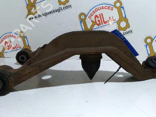 Right front suspension arm SUZUKI GRAND VITARA II (JT, TE, TD) 1.9 DDiS (JB419WD, JB419XD) | BP20795878M13 