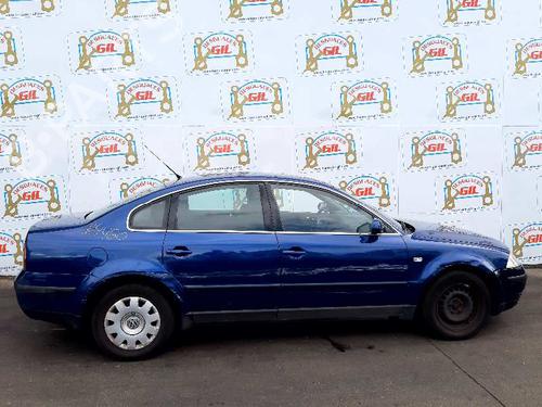 Subframe VW PASSAT B5.5 (3B3) 1.9 TDI | BP20768726M9 