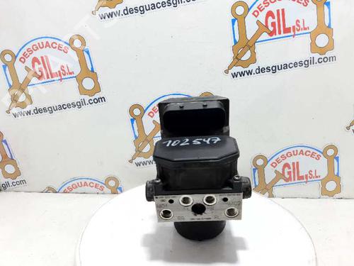 Used ABS pump FORD MONDEO III Turnier (BWY) 2.0 TDCi (130 hp) 20736621