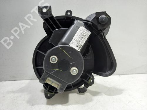 Heater blower motor FIAT DOBLO Cargo (263_)  | BP23661272M62 