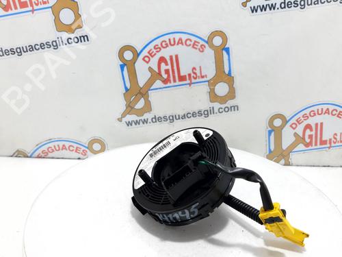 Kontaktrulle Airbag HONDA CIVIC VIII Hatchback (FN, FK) 2.2 CTDi (FK3) | BP20754125C102 