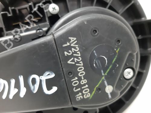 Varmvifte TOYOTA AURIS (_E15_) | BP30886907M62