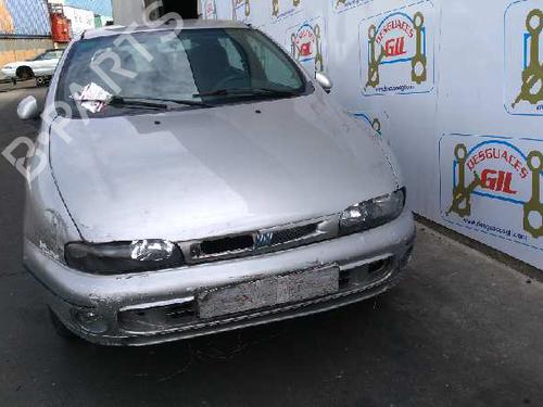 Mass air flow sensor FIAT BRAVO I (182_) 1.9 JTD 105 | BP20793439M95 