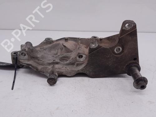 Support SUZUKI GRAND VITARA II (JT, TE, TD) 1.9 DDiS All-wheel Drive (JT419, TD44, JB419WD, JB419XD,... | BP28950537C155 