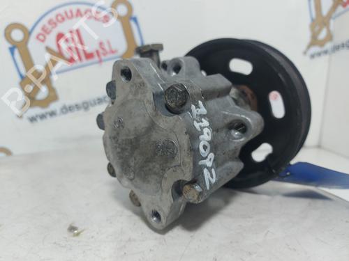 Steering pump SEAT IBIZA II (6K1) 1.9 D | BP20743076M99 