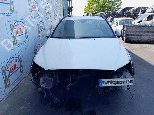 Starter VOLVO XC70 II (136)  | BP29427391M8 