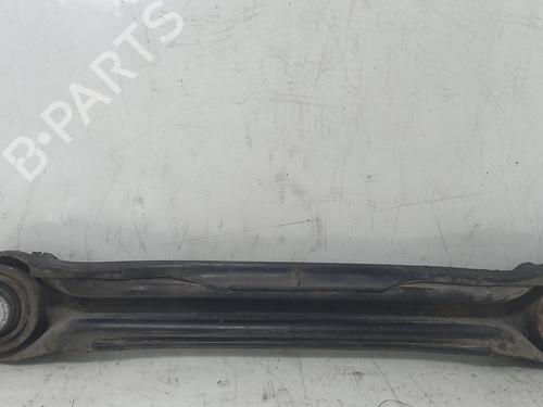 Right rear suspension arm MERCEDES-BENZ C-CLASS (W203) C 200 CDI (203.004) | BP22406169M15 