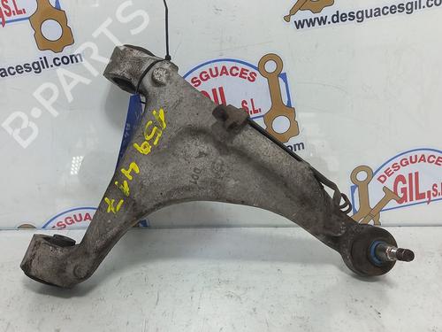 Querlenker links hinten für HYUNDAI SANTA FÉ II (CM) 2.2 CRDi GLS (150 hp) 20766005